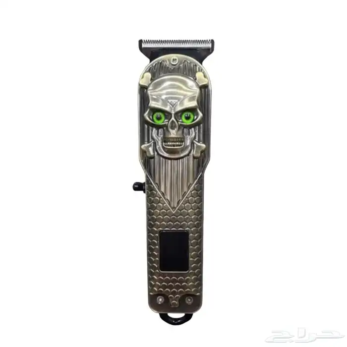 مكينه حيلاقه 3