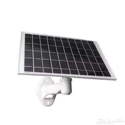 كاميرا طاقة شمسية بسعر الجمله 250 ريال بالتوصيل لأى مكان index