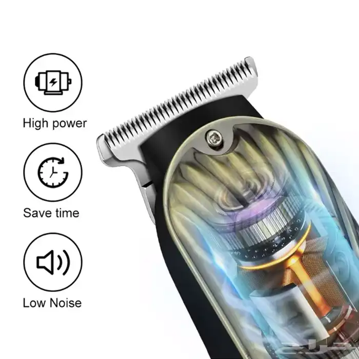 مكينه حيلاقه 6