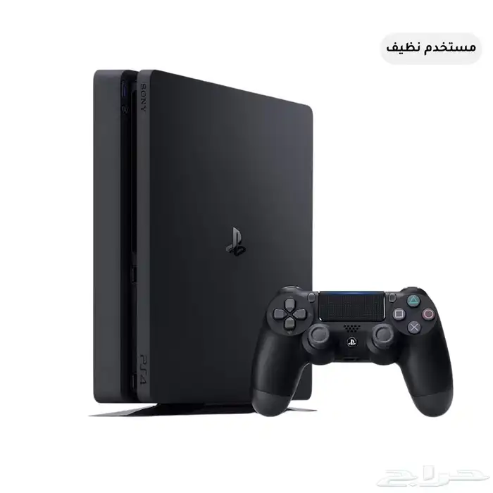 بلايستيشن 4 0