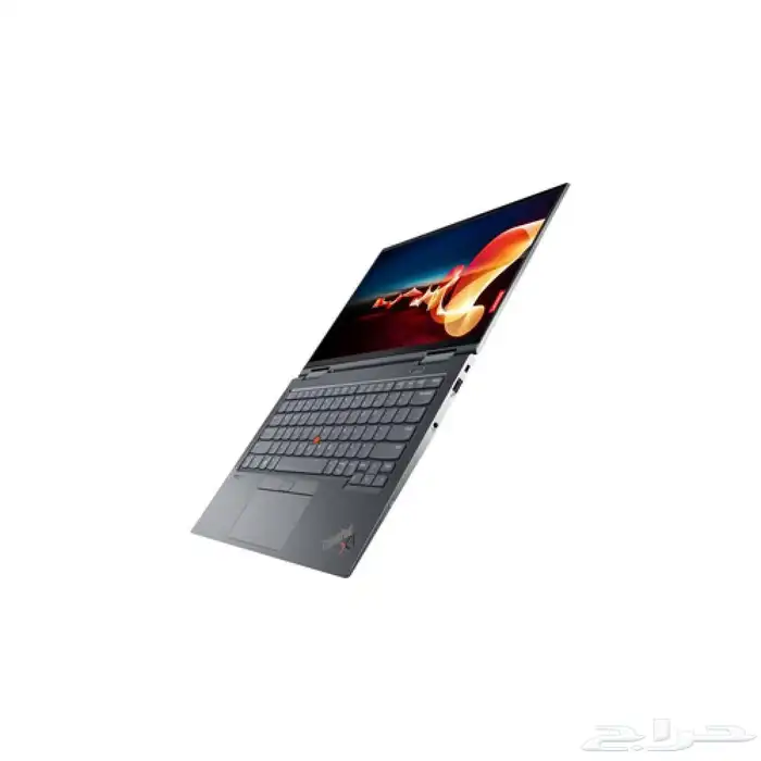 متوفر لابتوب لينوفو yoga X1 مستخدم بسعر ممتاز 3