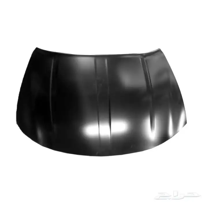 قطع دودج تشارجر وكالة 0