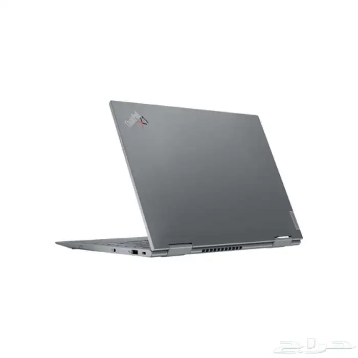 متوفر لابتوب لينوفو yoga X1 مستخدم بسعر ممتاز 1