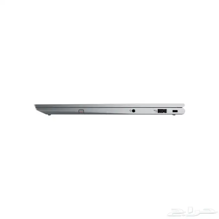 متوفر لابتوب لينوفو yoga X1 مستخدم بسعر ممتاز 2