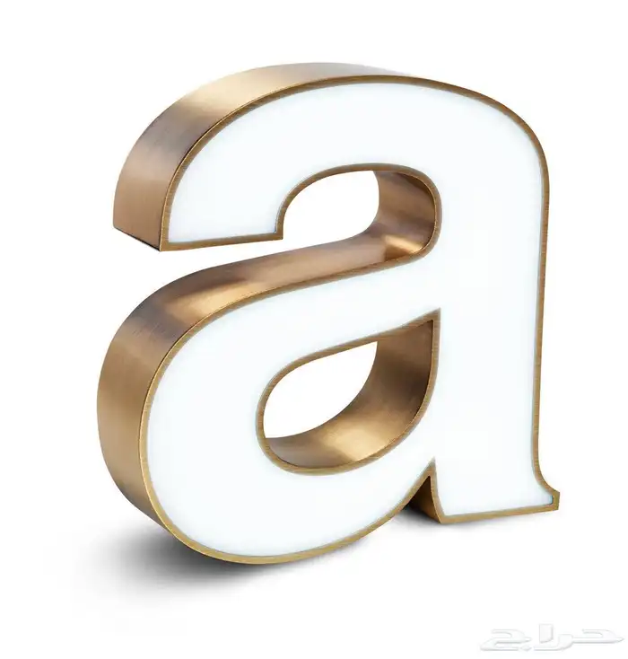 دعاية وإعلان 14