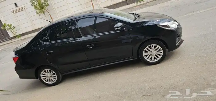 للبيع ميتسوبيشي (أتراج) 2023 0