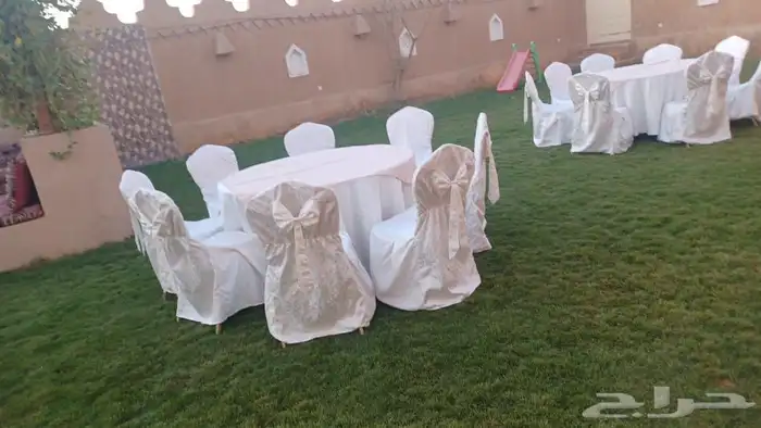 حفلات ومناسبات 62