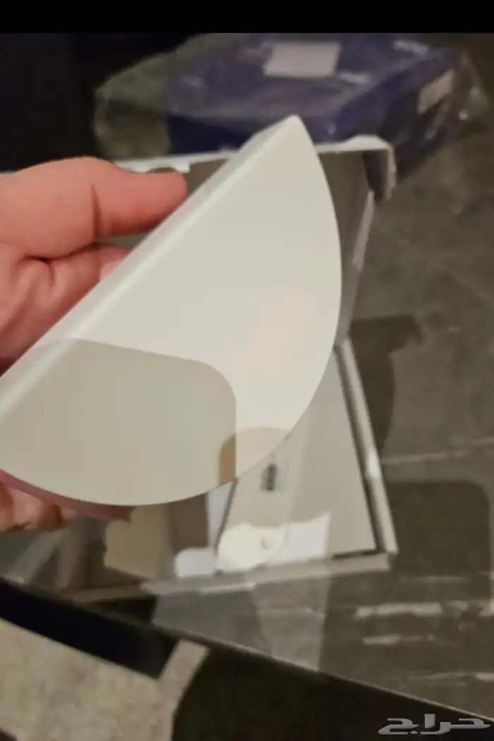 مقابض دولاب 2