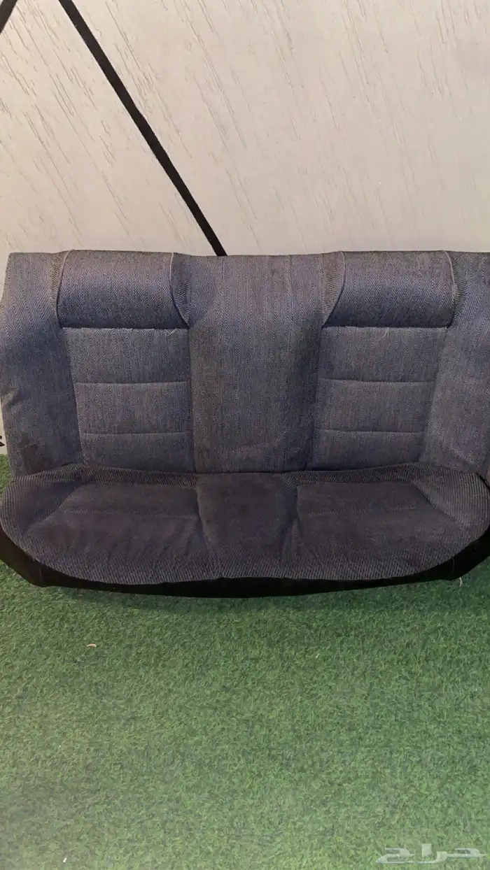 اسيات هوندا سيفيك من 1996- 2000 1