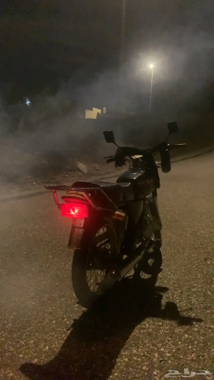 AX100 نضيف وعلى الشرط ان شاء الله 0