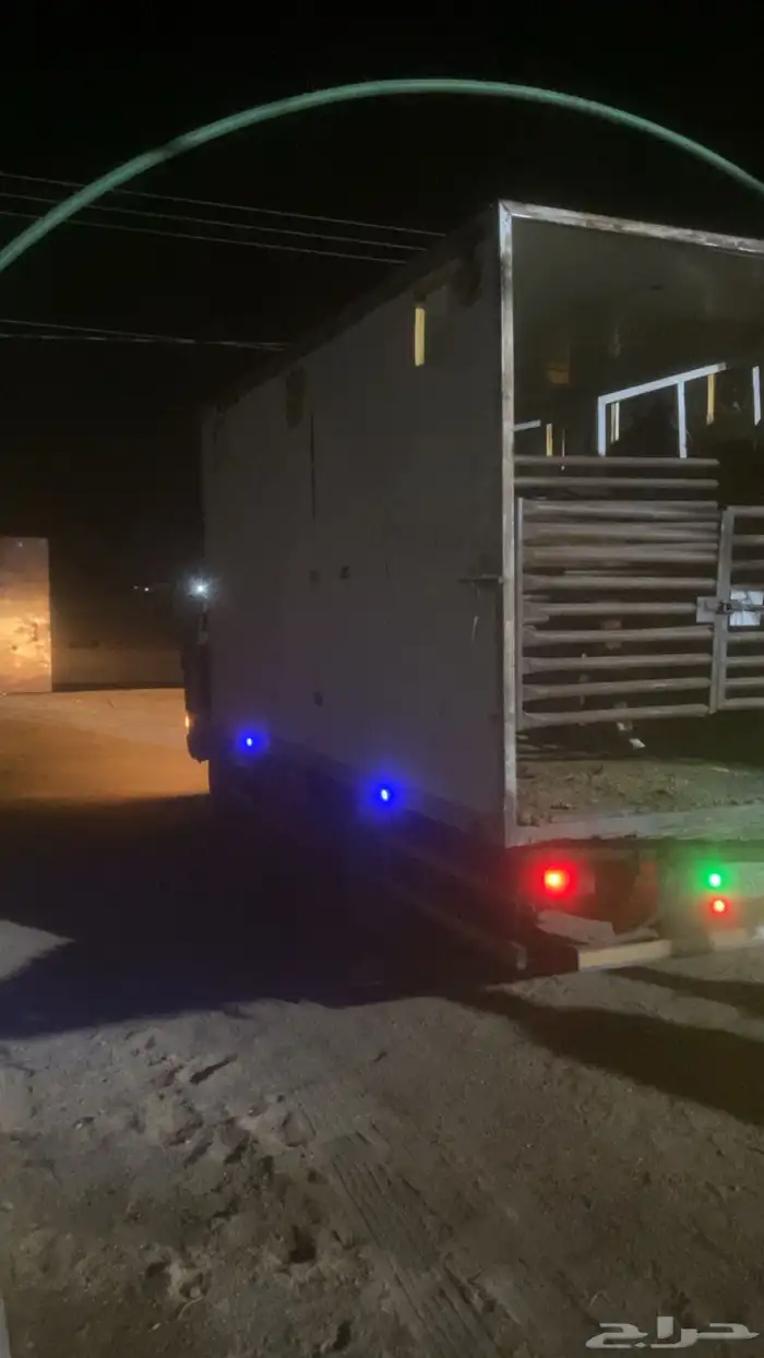 عربه خيل دا خل الرياض توصيل وخارج للنقل دنا نقل دنه 0