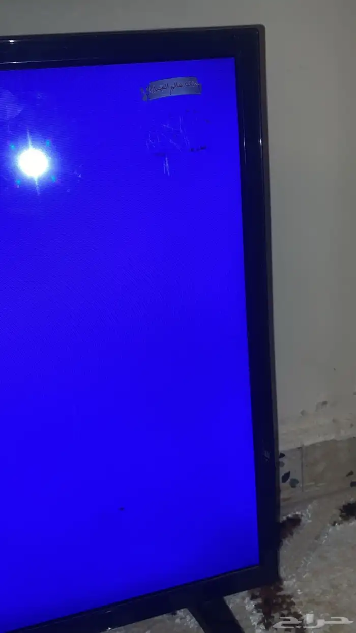 للبيع اكس بوكس ون اس وشاشه 5