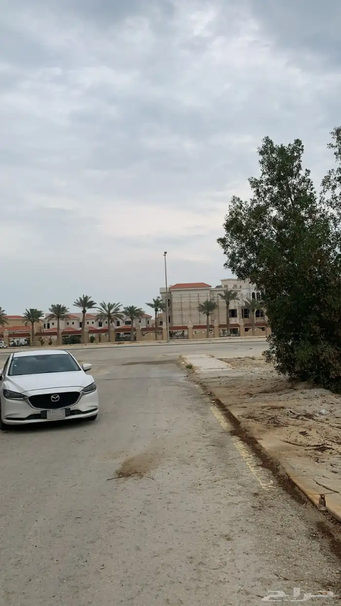 مازدا سكس للبيع موديل2022 1