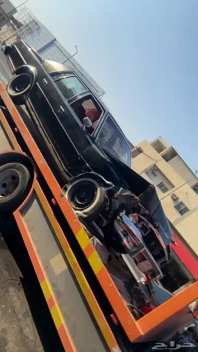 كابرس 1977 للبيع كامل وليس تشليح لايتواصل معي إلا الصامل index