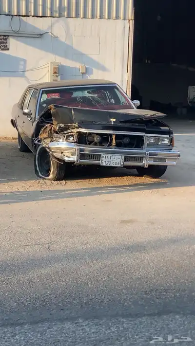 كابرس 1977 للبيع كامل وليس تشليح لايتواصل معي إلا الصامل index