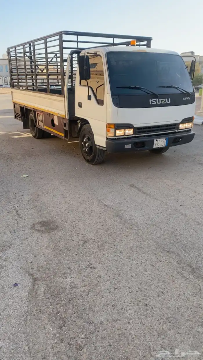 مشاوير داخل الحفر وخارج الحفر 0