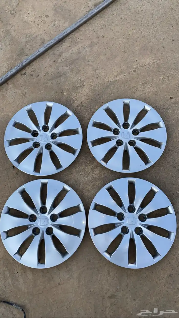 طيس أكورد أصلي 0