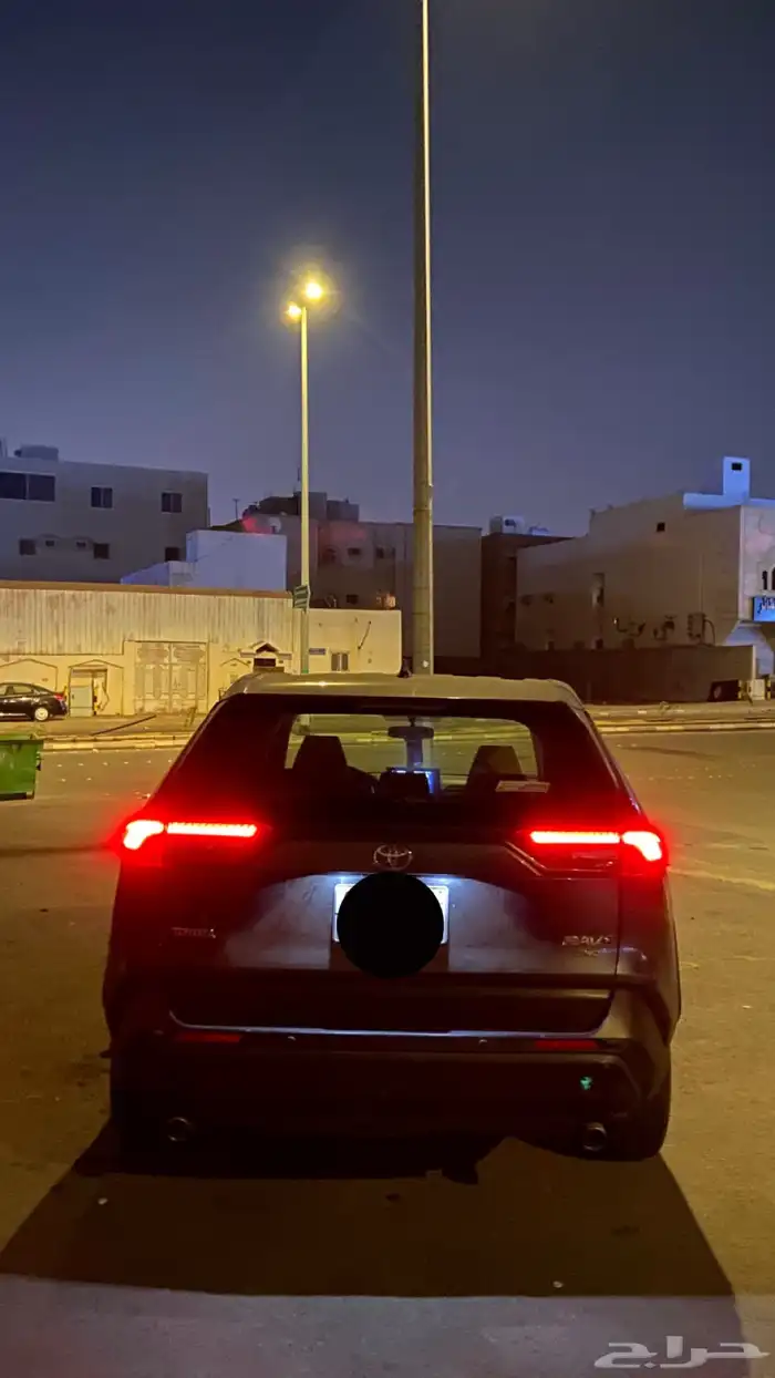 للبيع رافور 0