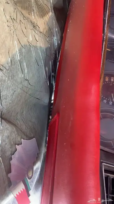 كابرس 1977 للبيع كامل وليس تشليح لايتواصل معي إلا الصامل index