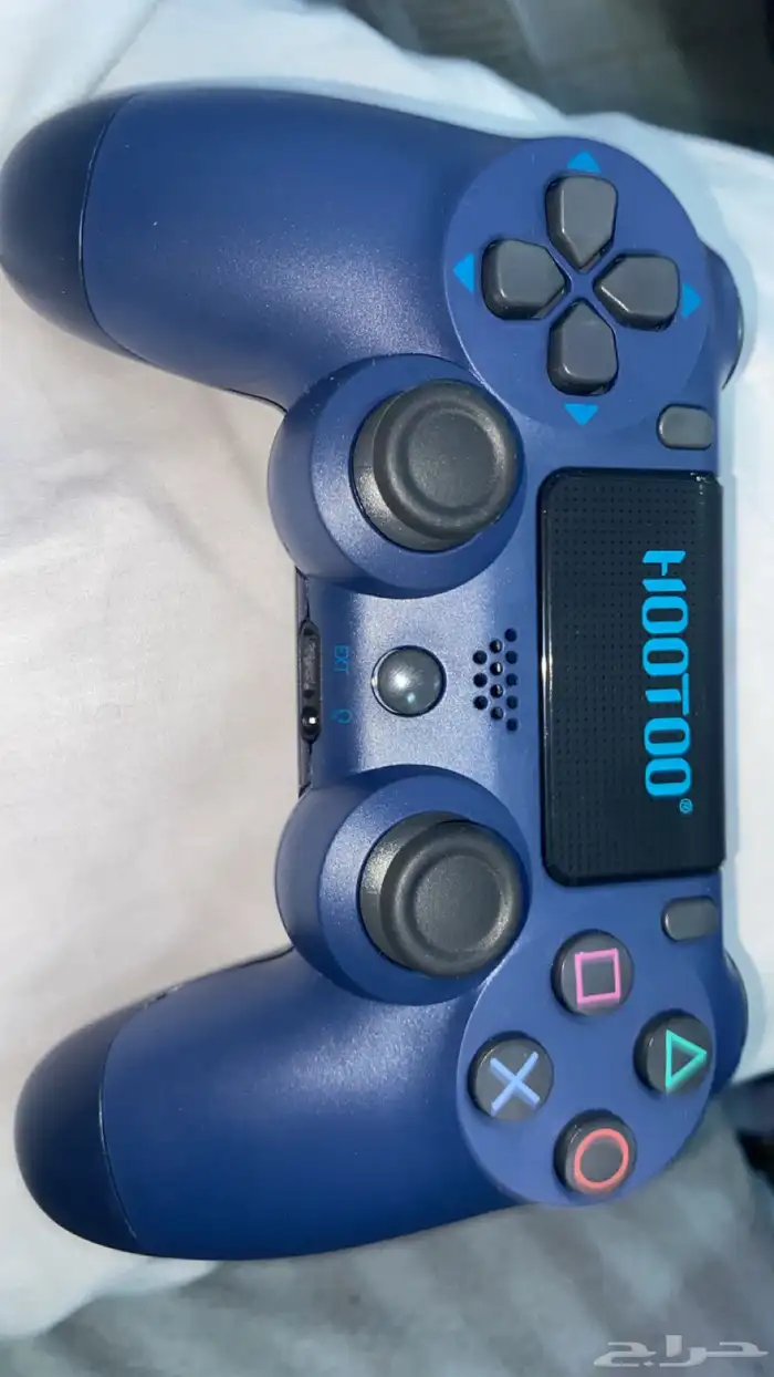 يد سوني جديده ولا مره استخدمتها للبيع ب 65 للتواصل واتس اب 0