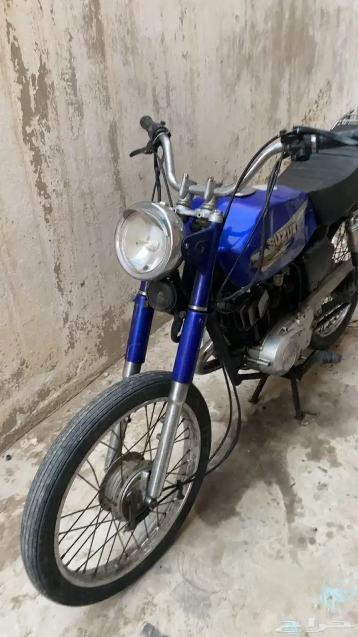 دباب اكس مية للبيع 2