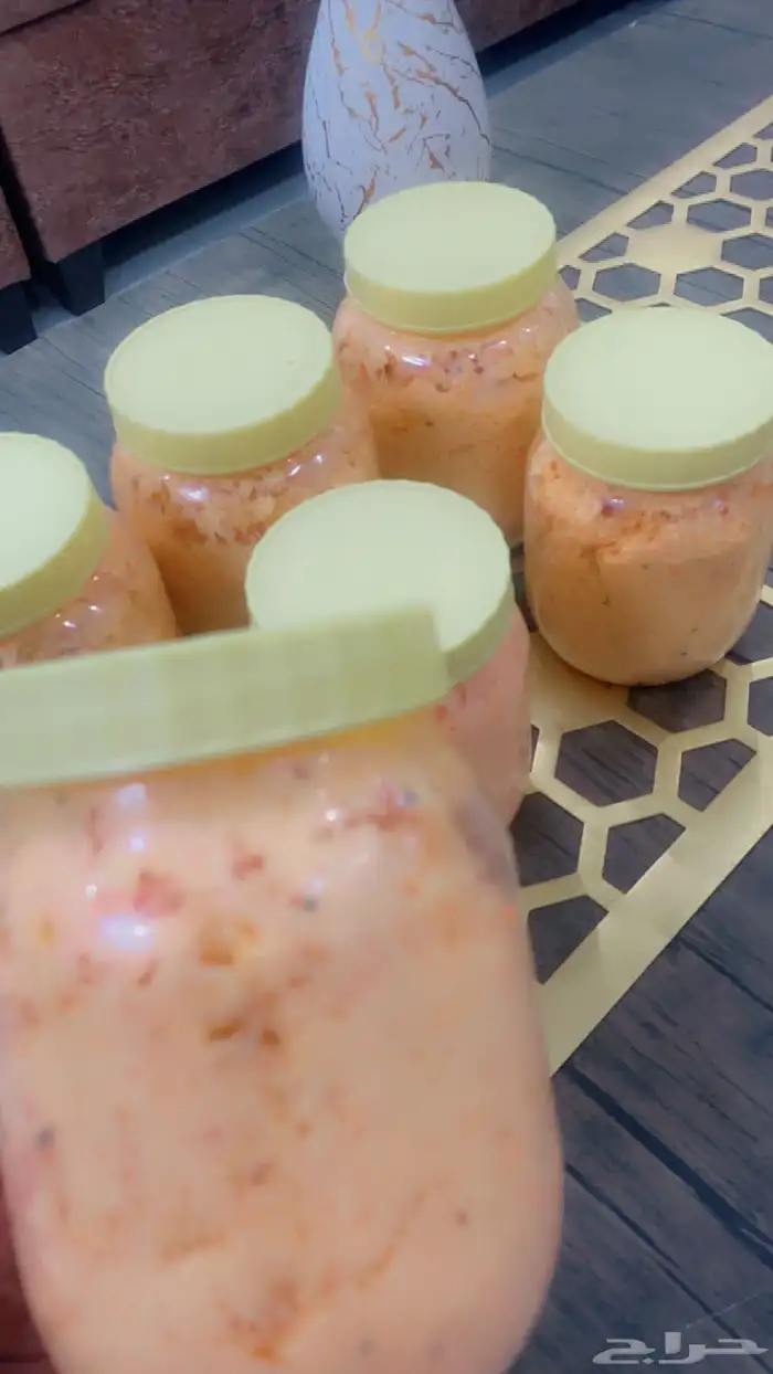 صابونية تفتيح 2