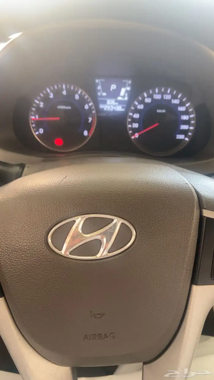 اكسنت فل كامل 2015 للبيع للجادين محايل عسير 13