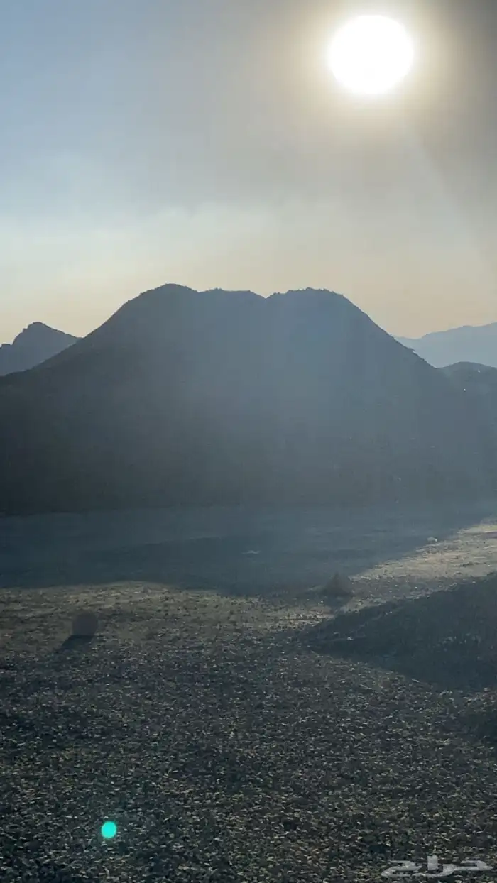 دفنيه للليع 2