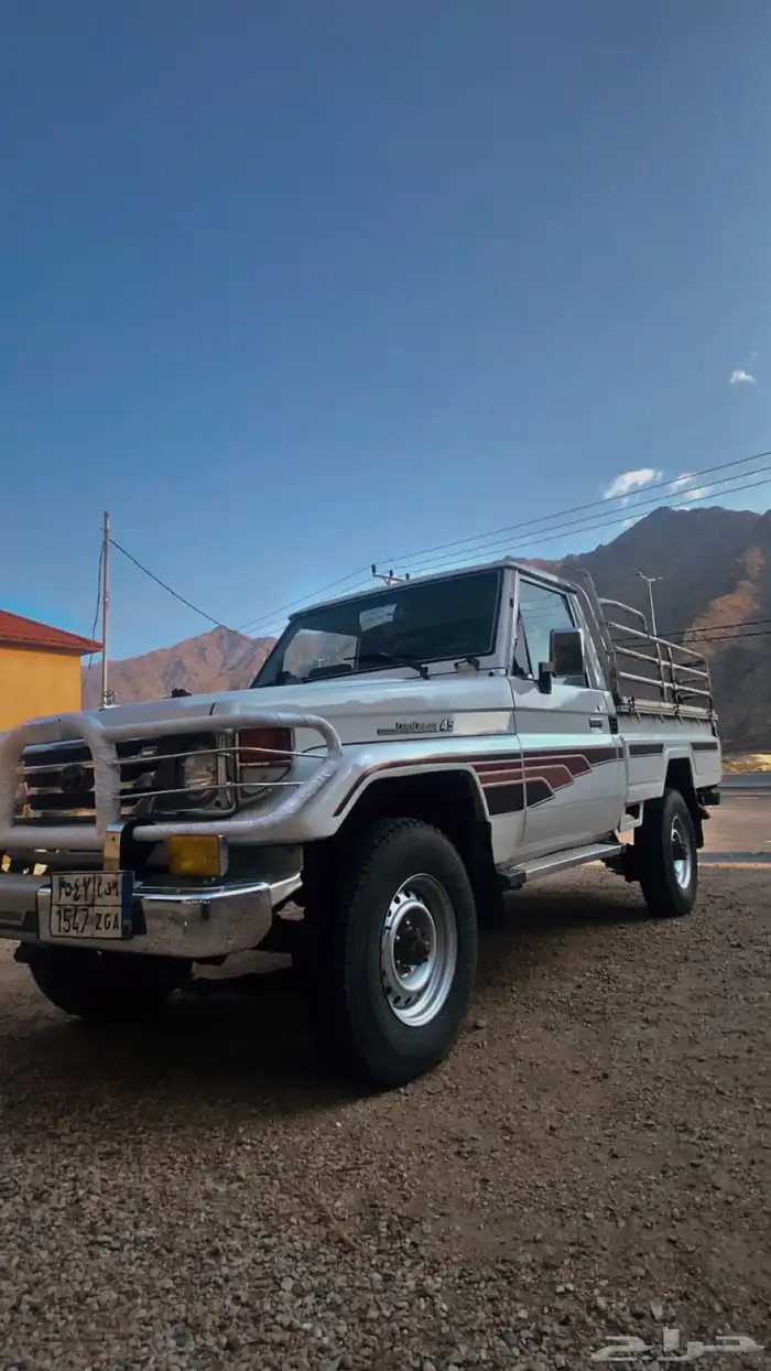 شاص اربعه وتسعين للبيع 3