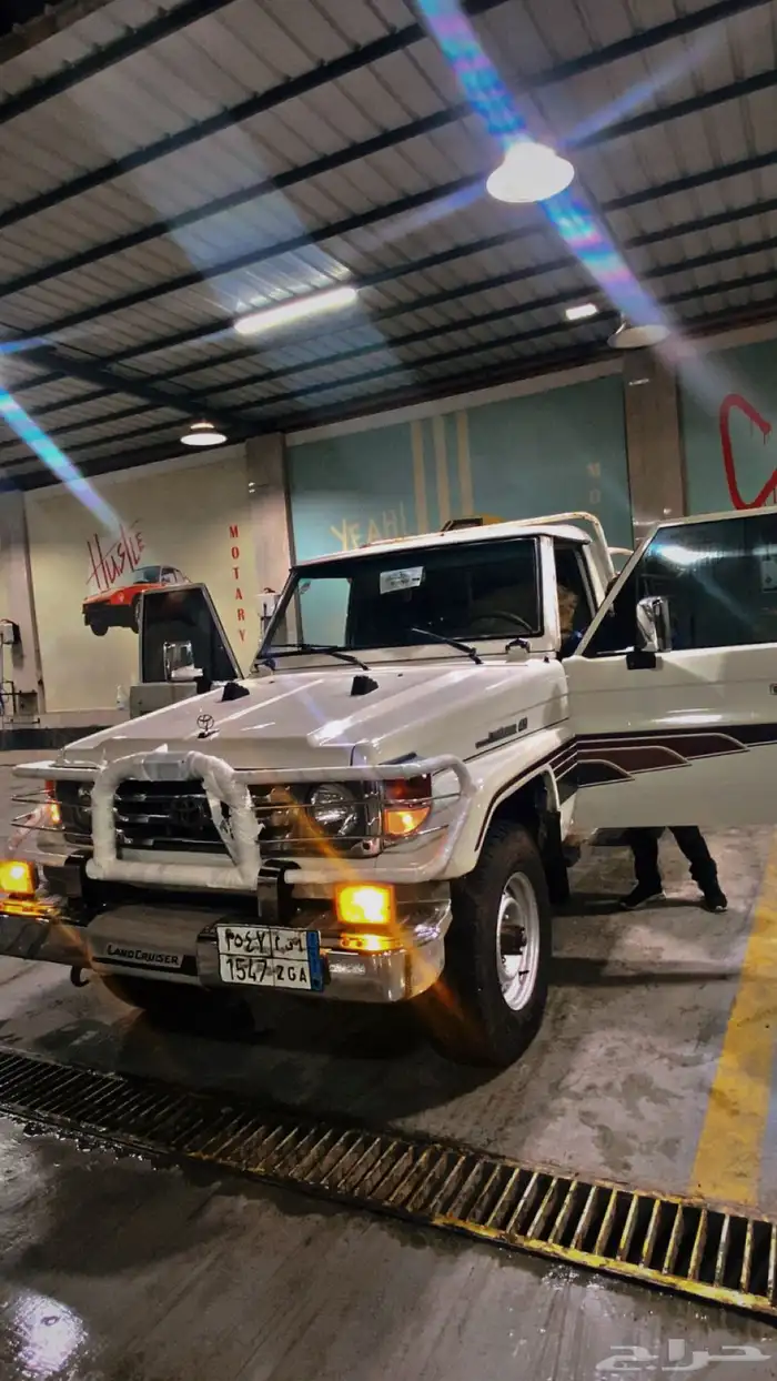 شاص اربعه وتسعين للبيع 4