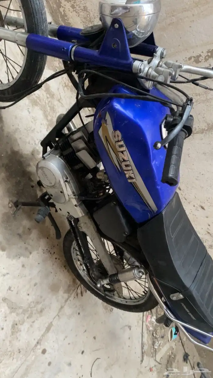 دباب اكس مية للبيع 0