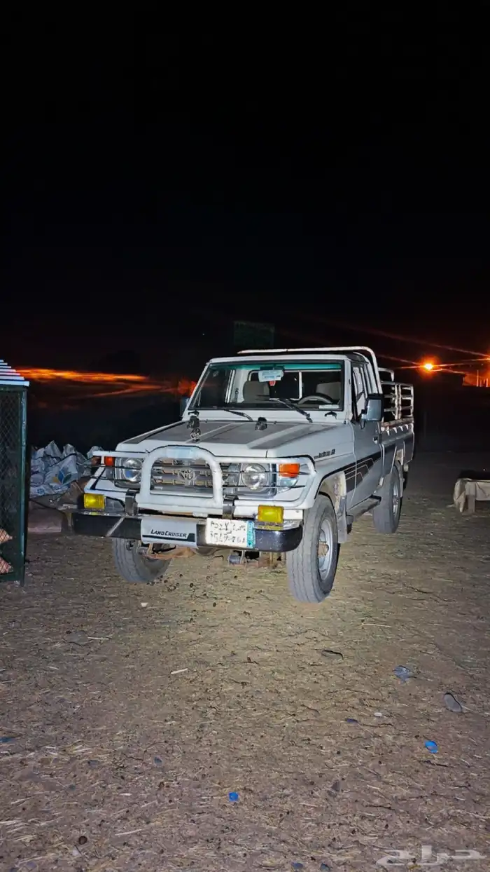 شاص اربعه وتسعين للبيع 2