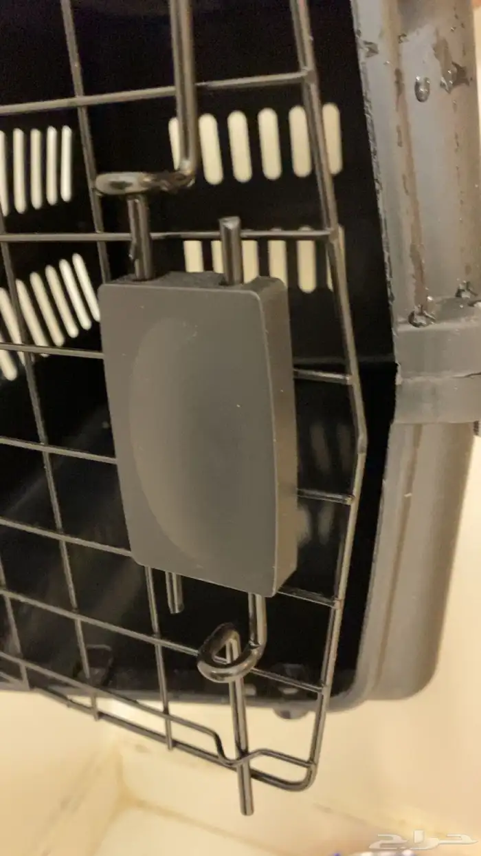 اغراض قطط للبيع 4