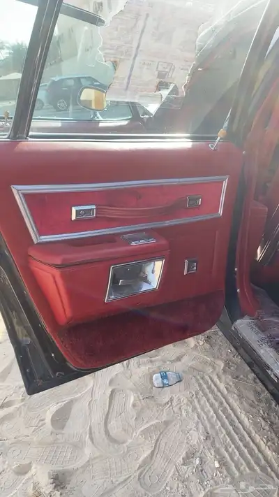 كابرس 1977 للبيع كامل وليس تشليح لايتواصل معي إلا الصامل index