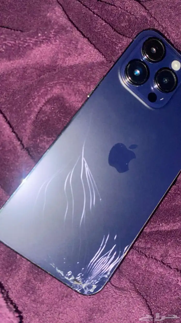 ايفون 14 برو ماكس 1