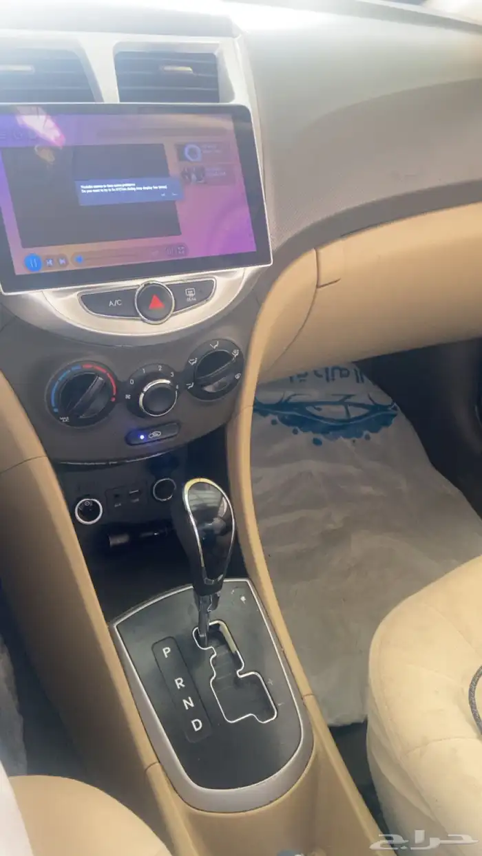 اكسنت فل كامل 2015 للبيع للجادين محايل عسير 11