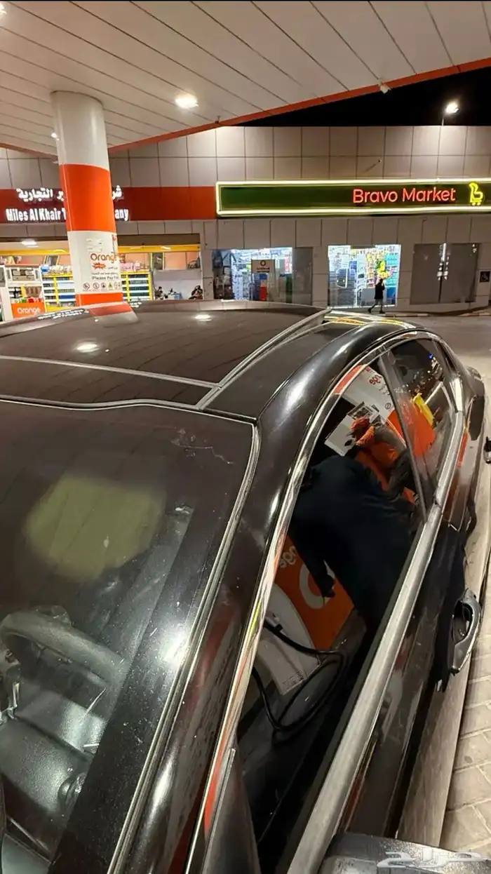 اوبتيما 2015 نص فل 13