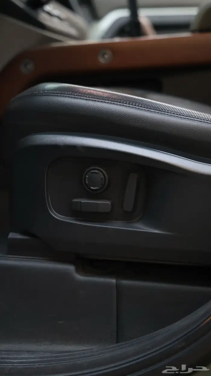 ديفندر X .. طلبيه ( عرض خاص ) 31