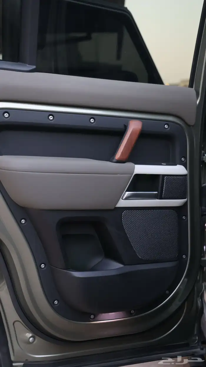 ديفندر X .. طلبيه ( عرض خاص ) 19