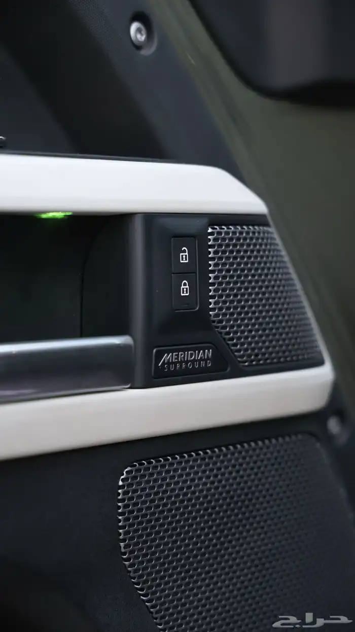 ديفندر X .. طلبيه ( عرض خاص ) 9