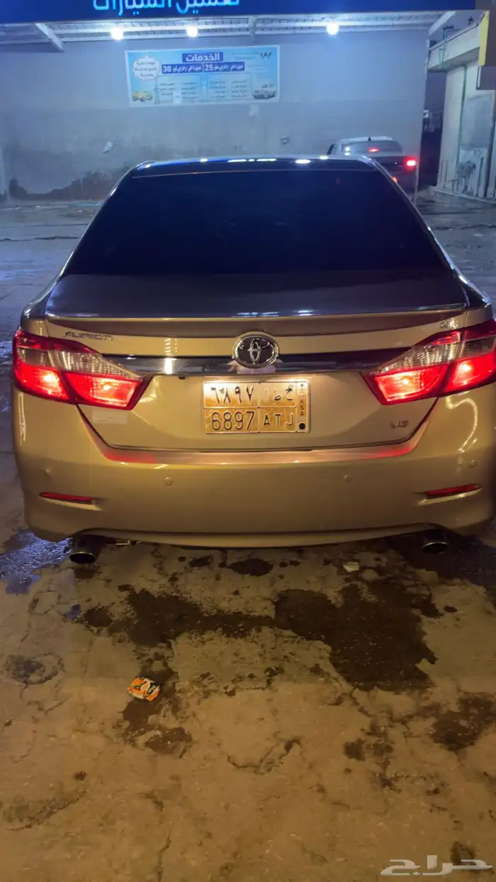 اوريون 2015 بيع مستعجل 1