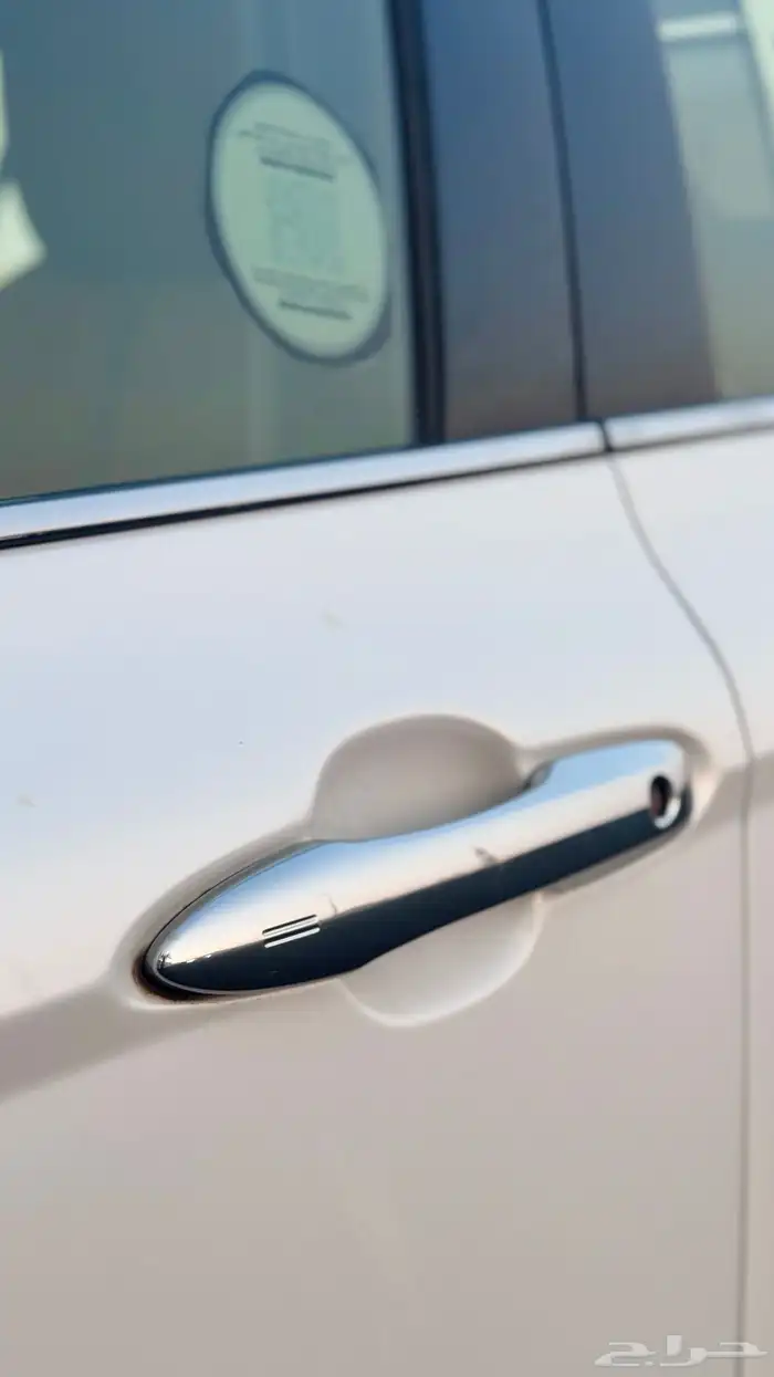 تويوتا كامري 2023 للبيع بسعر جميل 13