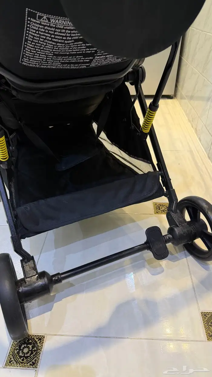 عربيه اتجاهين مميزه واستخدام نظظظيف للامانه 6