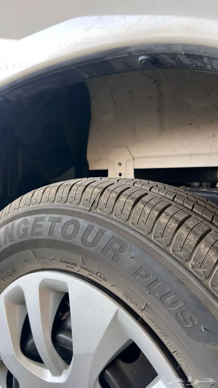 هايلكس ديزل 2022 فل كامل 11