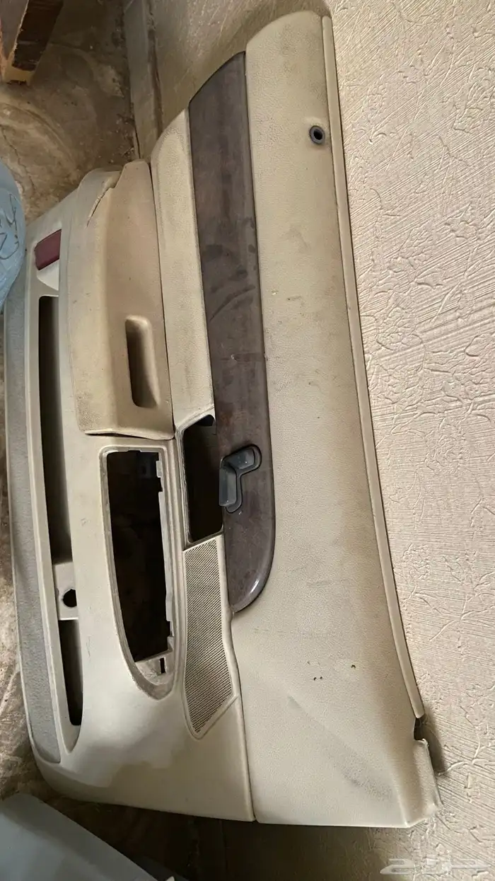 قطع فورد 2003-2011 0