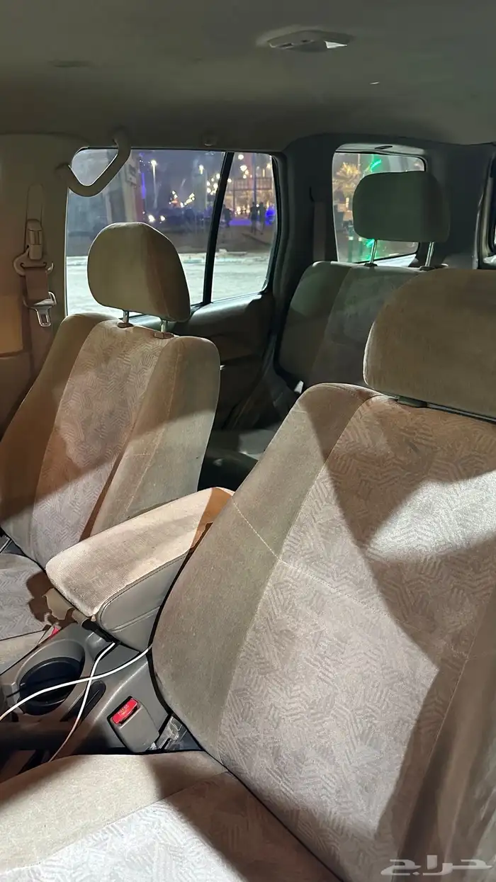 باثفندر 2004 ممشى480 28