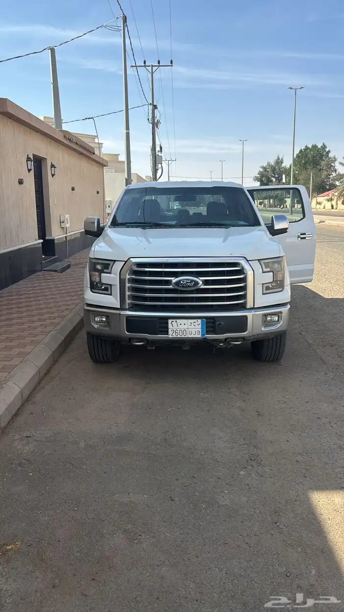 فورت للبيع 1