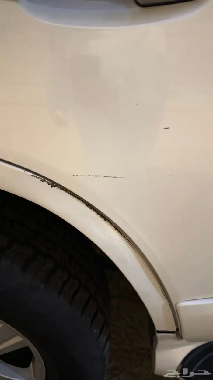 جكسار مالك اول فل كامل 19