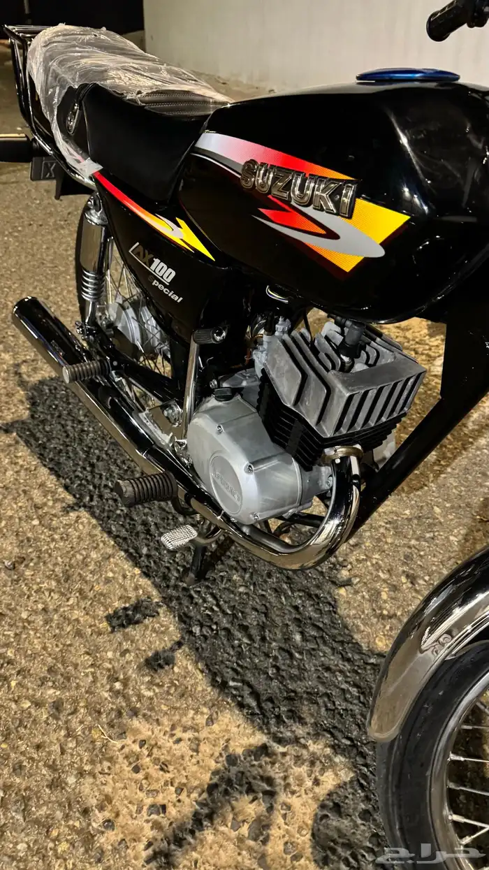 دباب سزوكي اكس مية نظيف للبيع موديل 2012 رقم التواصل 2