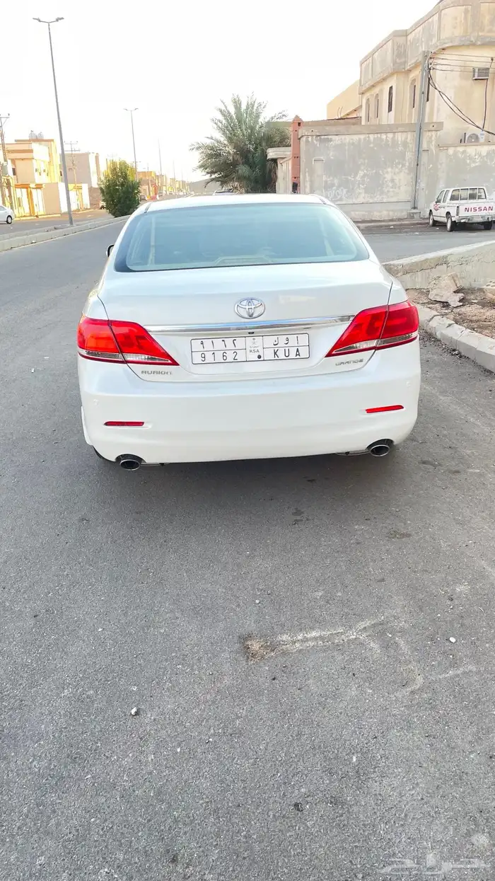 اوريون 2010 فل كامل نضيف بالحيل 2